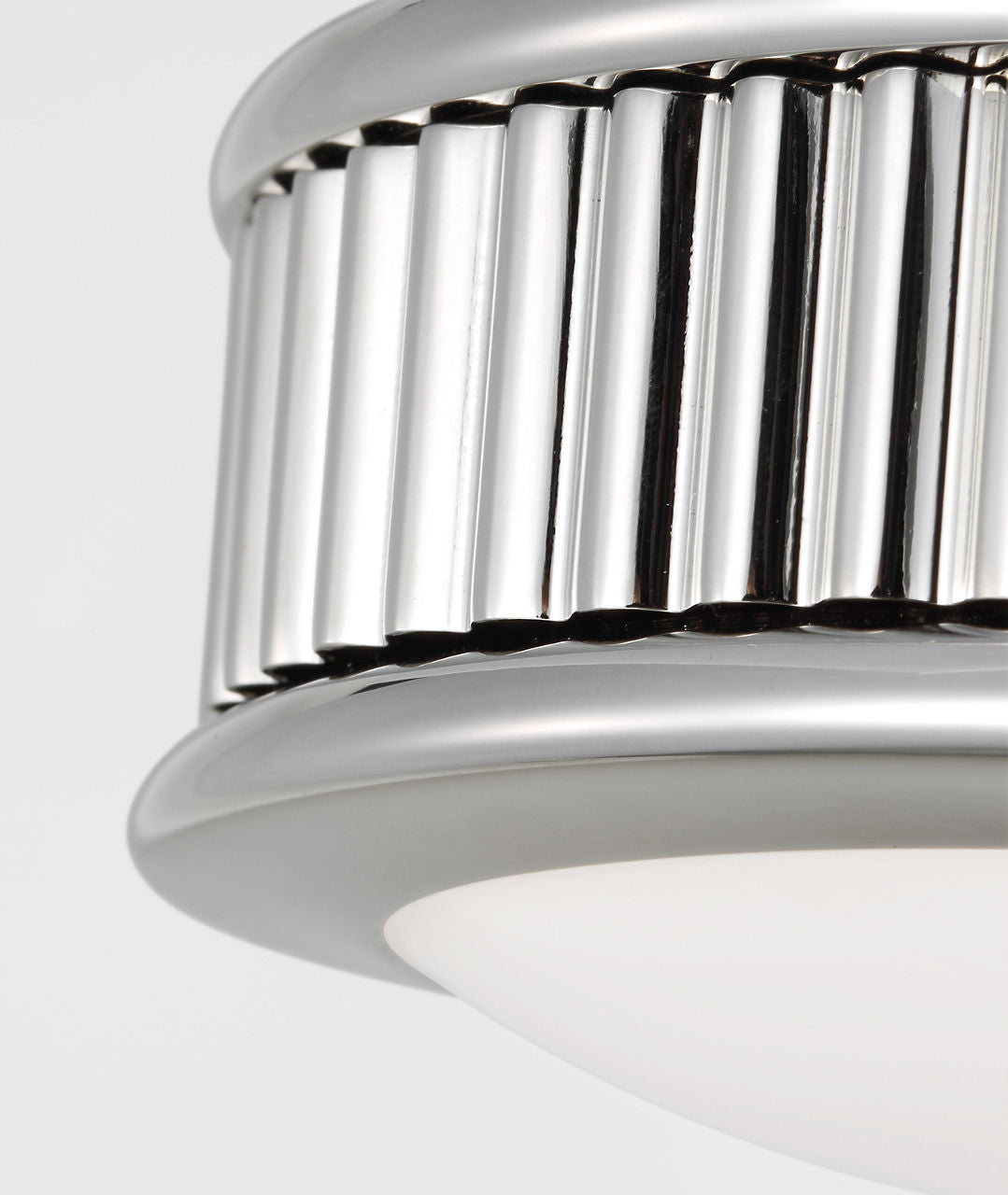 Ritz 5 Flush Mount