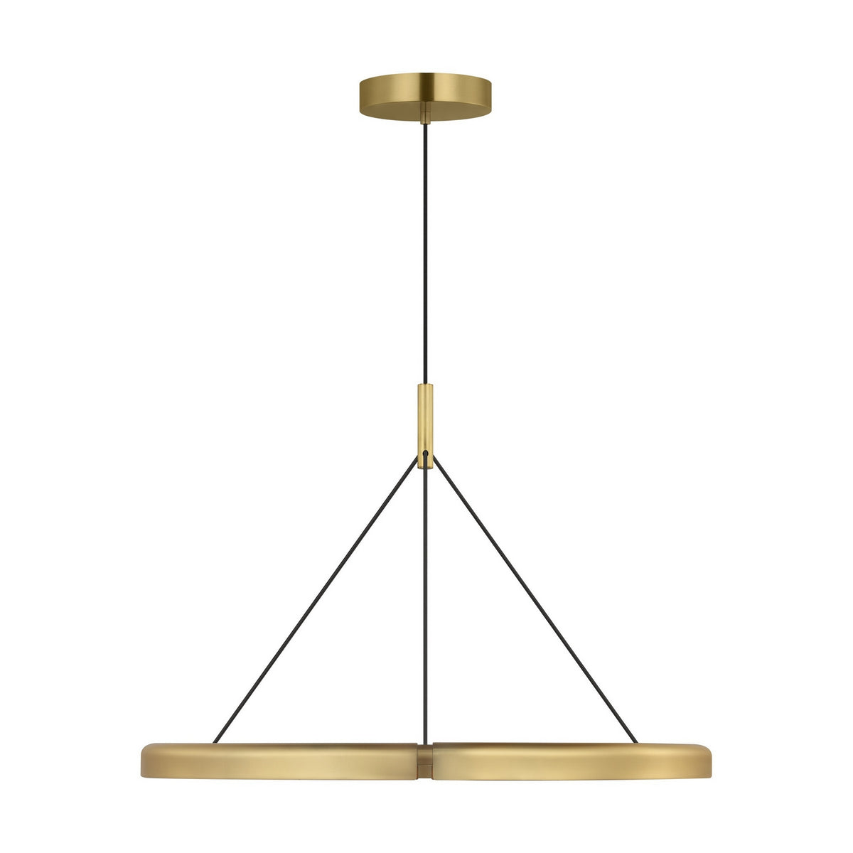 Cloak 30 Chandelier