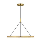 Cloak 30 Chandelier