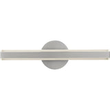 Colt 18" Vanity