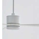 Vision 52" LED Ceiling Fan