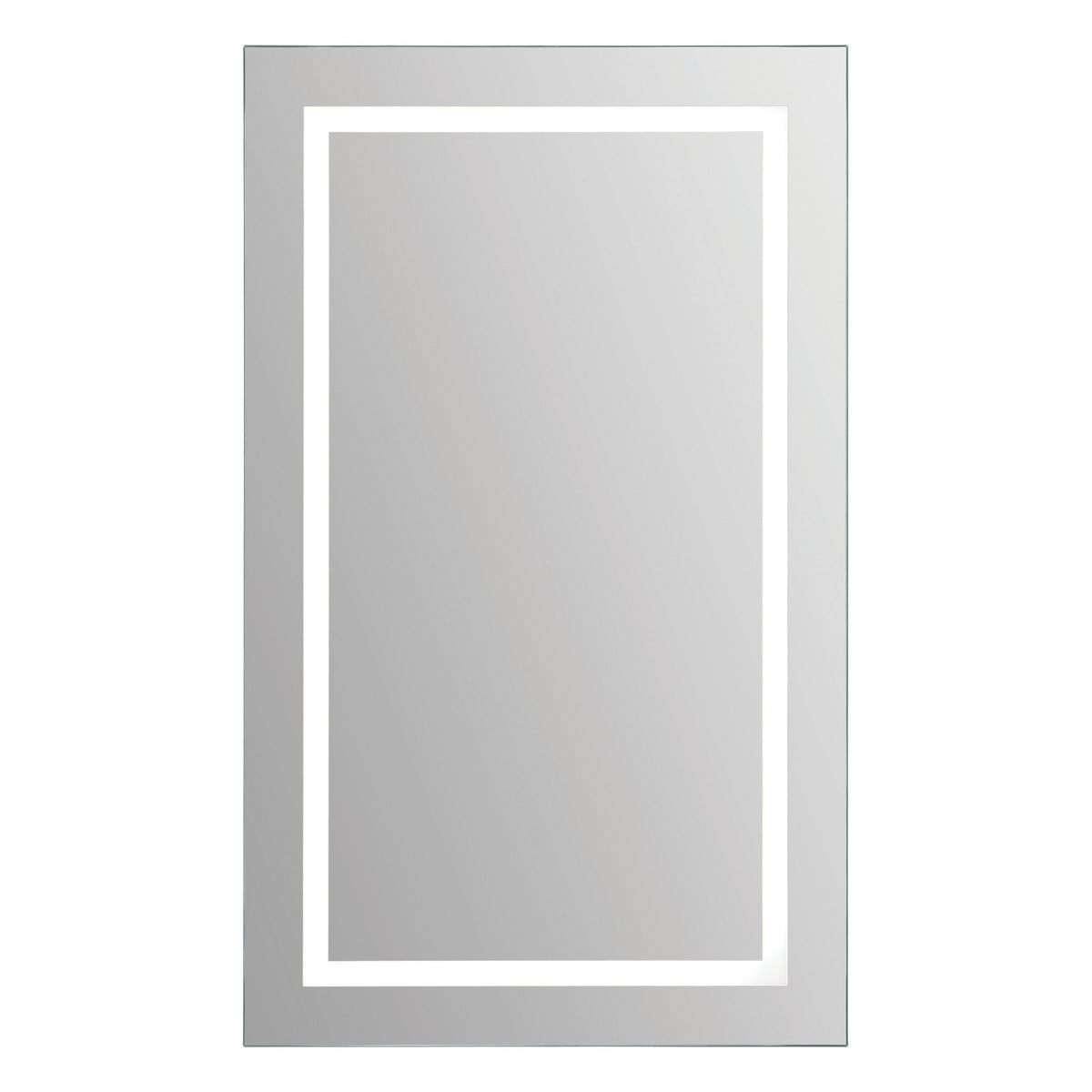 Adele Mirror