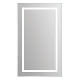Adele Mirror