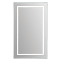 Adele Mirror