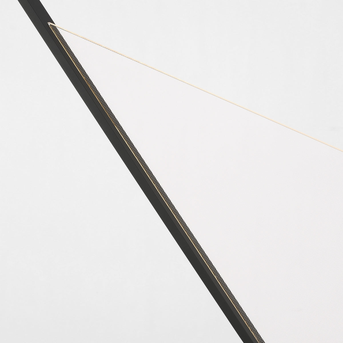 Mizu 48" Chandelier