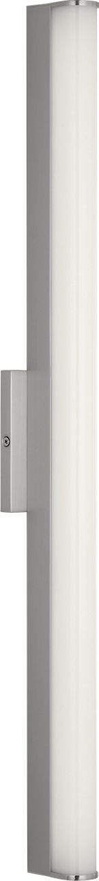 Cavitt 30 LED Vanity