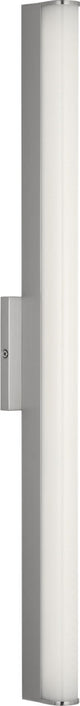 Cavitt 30 LED Vanity