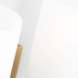 Rhode 2-Light Bath Sconce