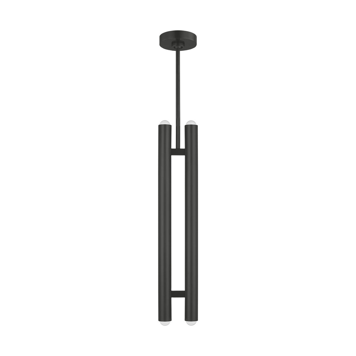 Ebell 2 Light Pendant