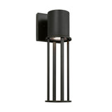Union Medium Wall Lantern