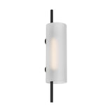 Trace 18 Sconce
