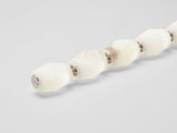 Collier Alabaster 132 Chandelier