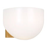 Cheverny Small Bath Sconce