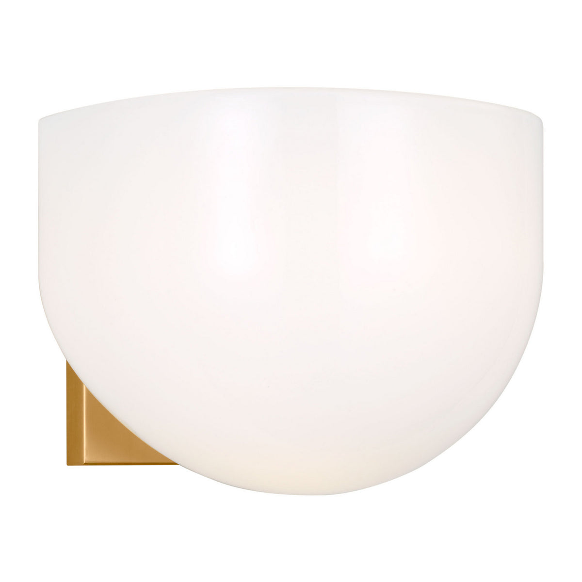 Cheverny Small Bath Sconce