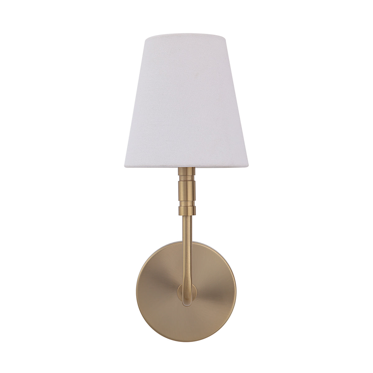 Milia LED Wall Sconce