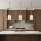 Allis Small Hanging Shade — 75 W