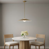 Astra Medium Pendant