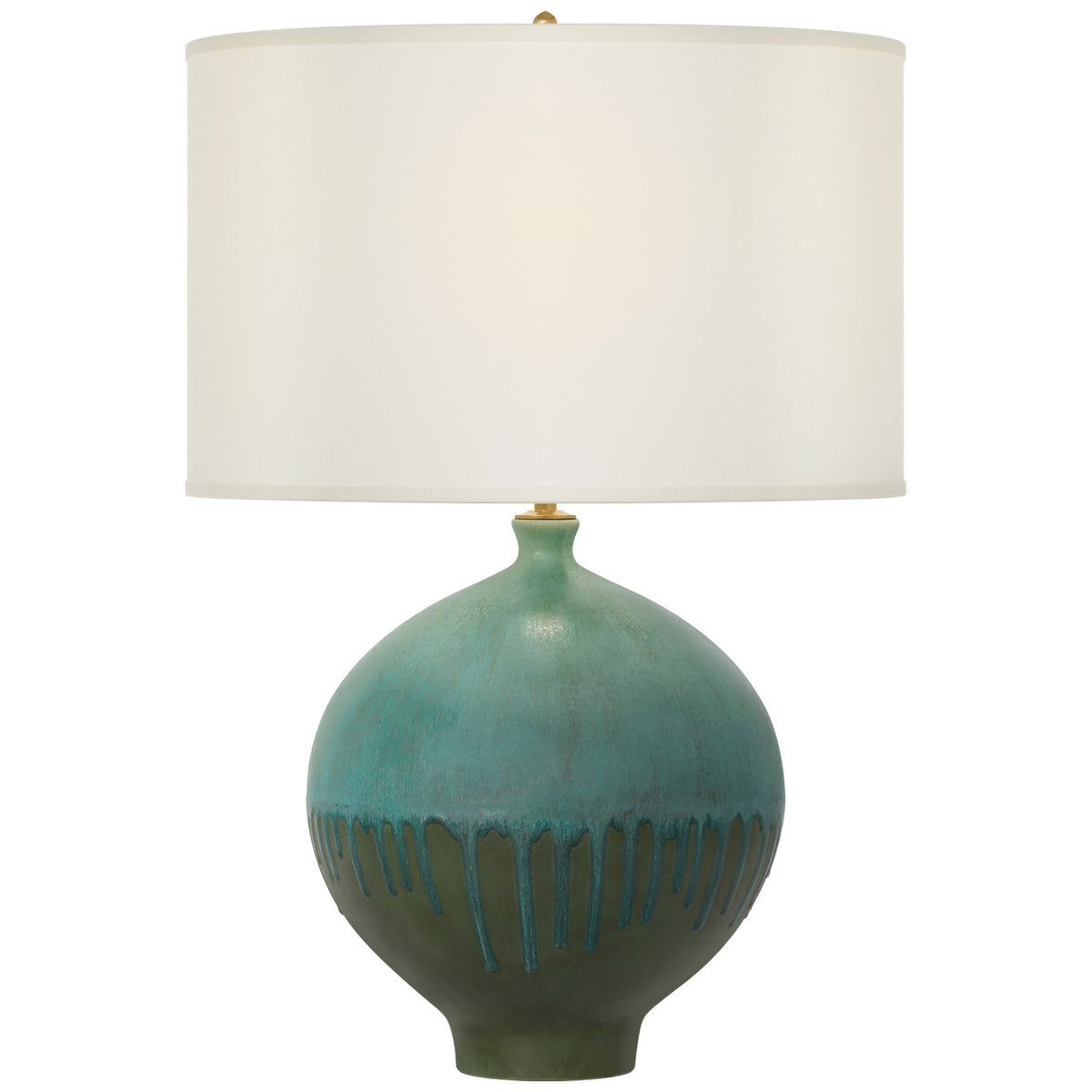 Gaios Table Lamp