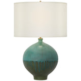 Gaios Table Lamp