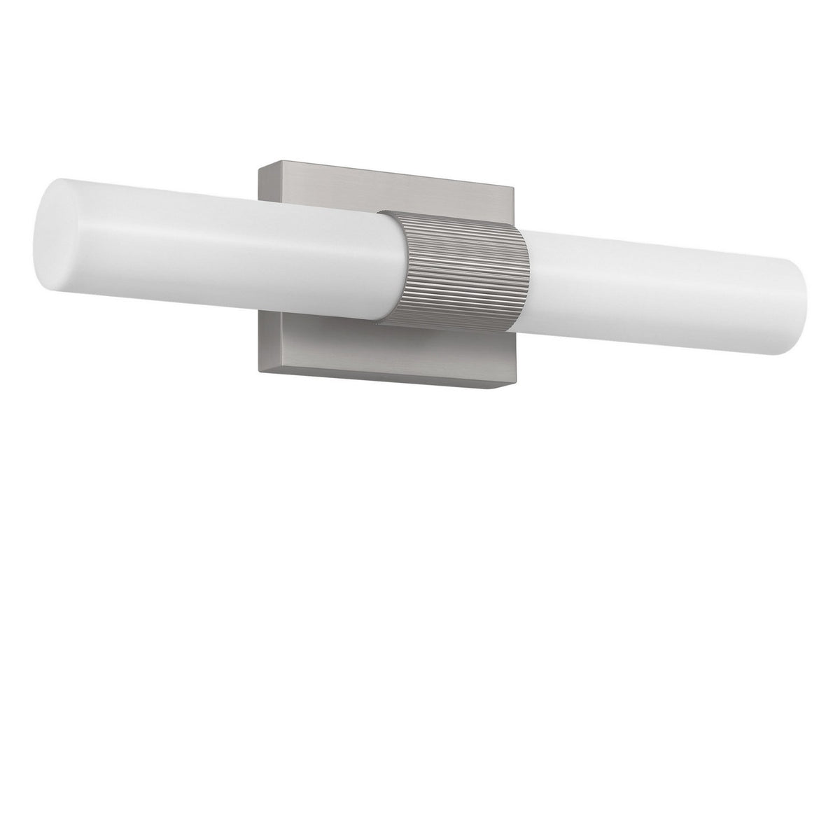 Sarco 18 Led Vanity