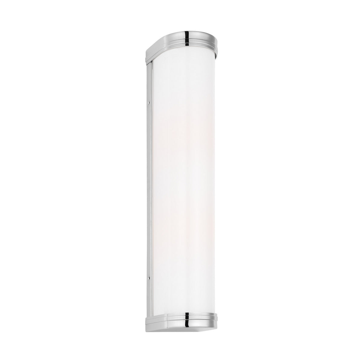 Ifran Large Bath Sconce