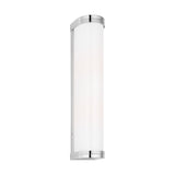 Ifran Large Bath Sconce