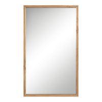 Canas Mirror