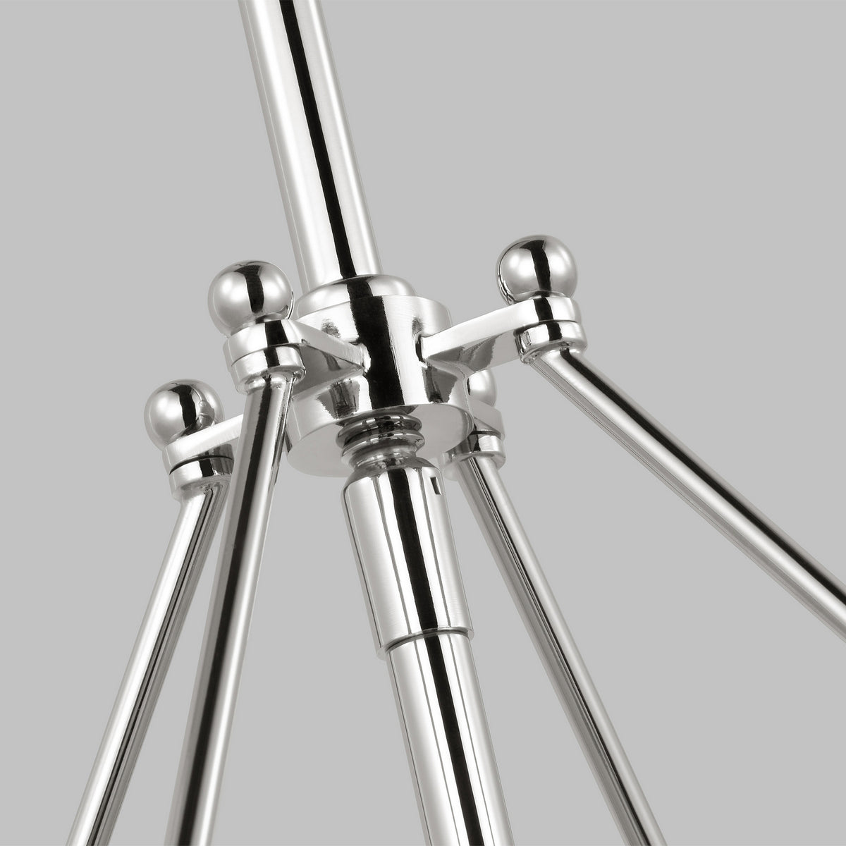 Calvert Medium Pendant