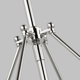 Calvert Medium Pendant