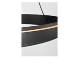 Aro 24 Led Chandelier