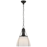 Prestwick 18" Pendant