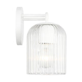 Eisele Two Light Bath