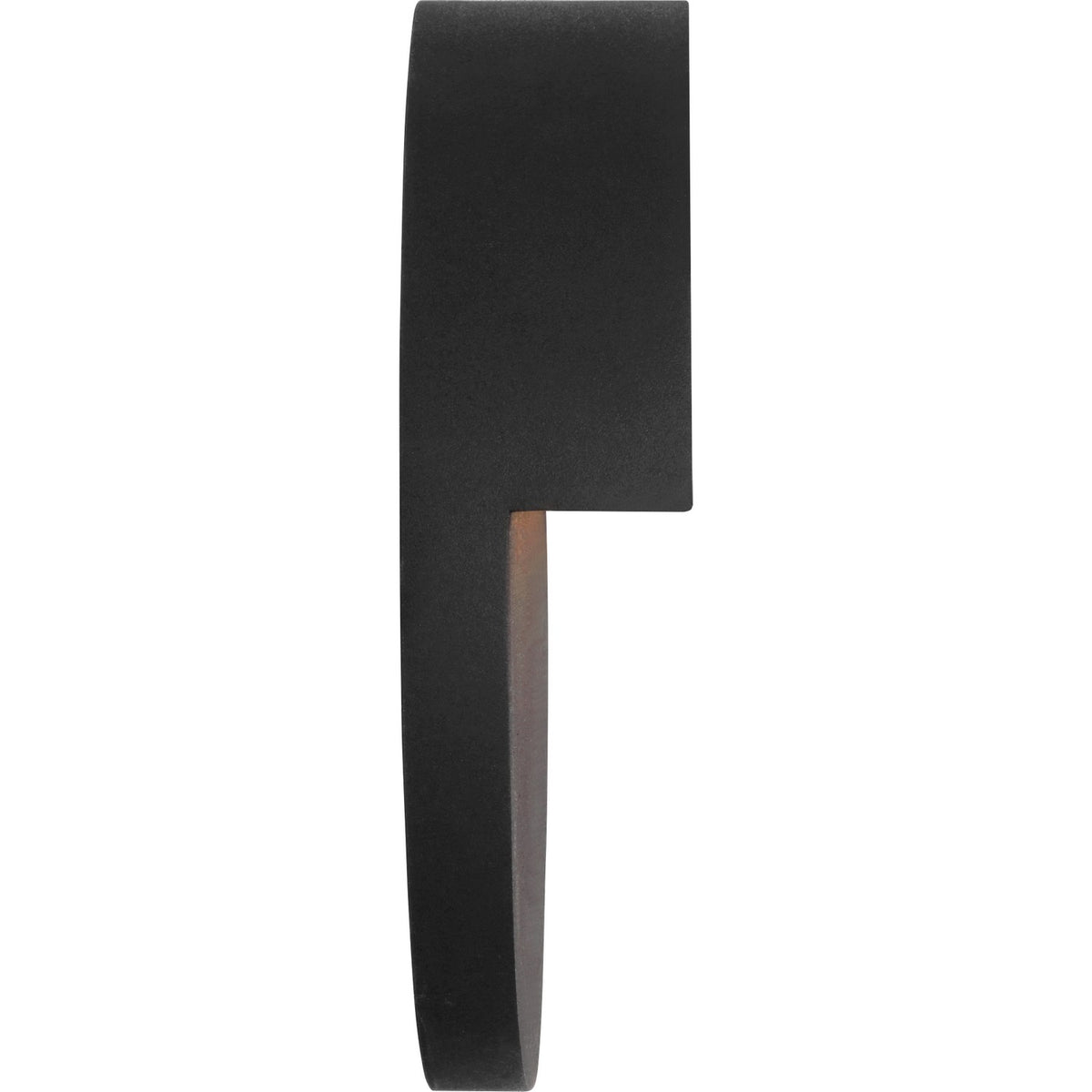 Banks 8" Sconce