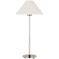 Hackney 24" Cordless Buffet Lamp