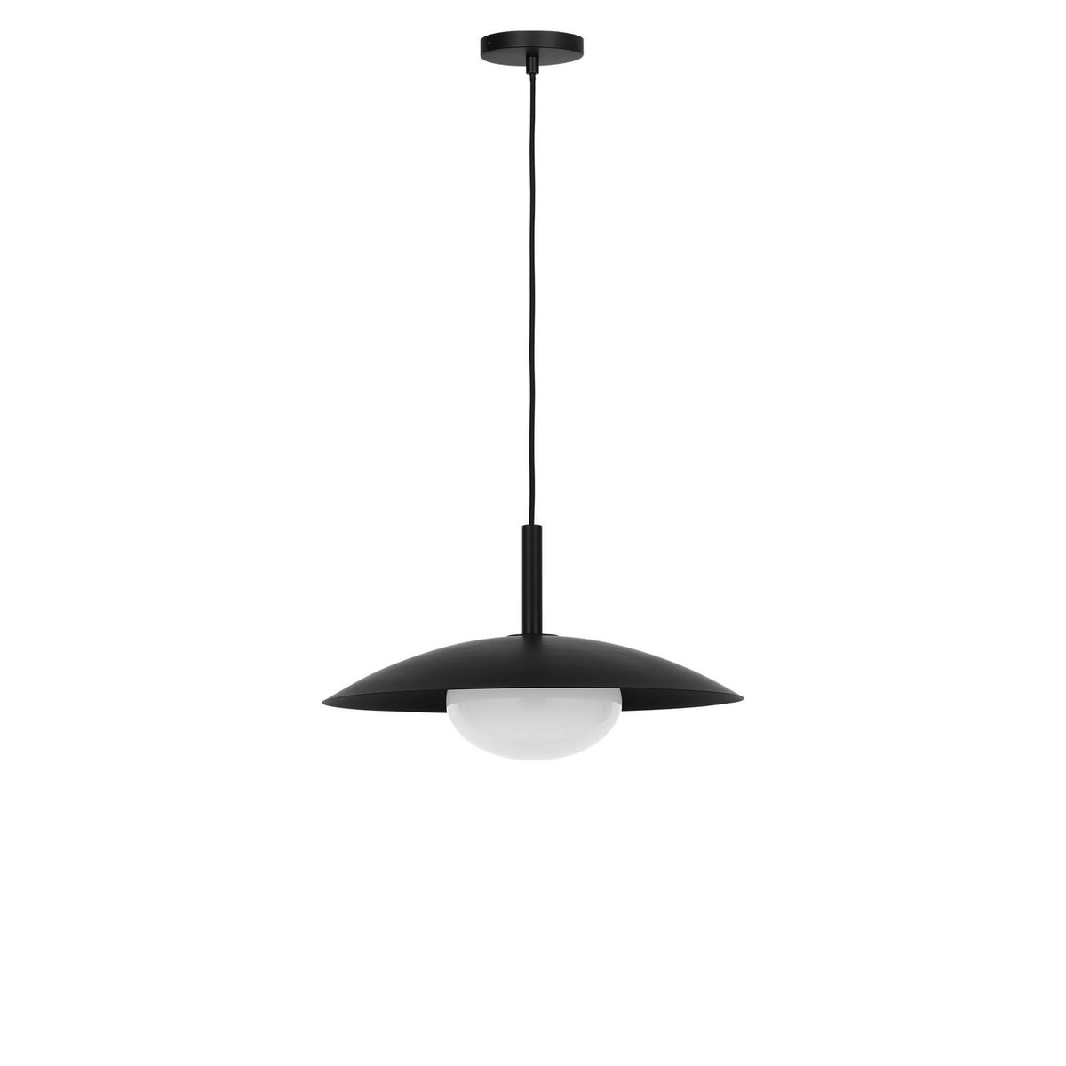 Mont One Light Pendant