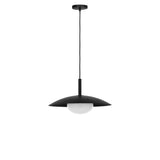 Mont One Light Pendant