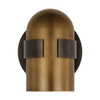 Octavia Small Sconce
