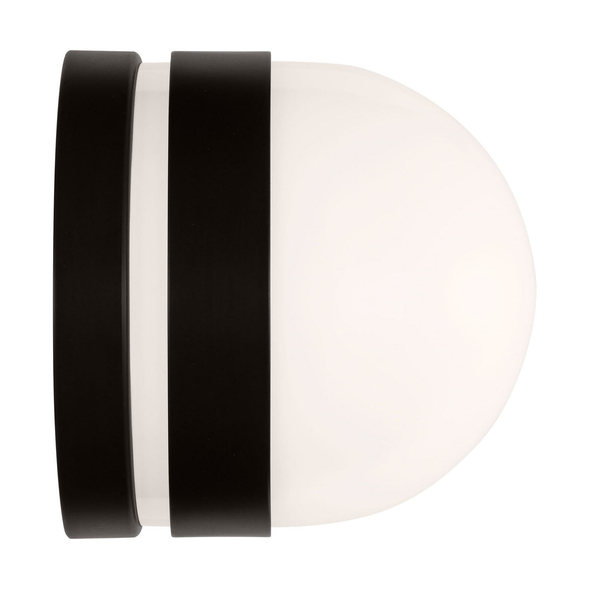 Syrie Small Bath Sconce
