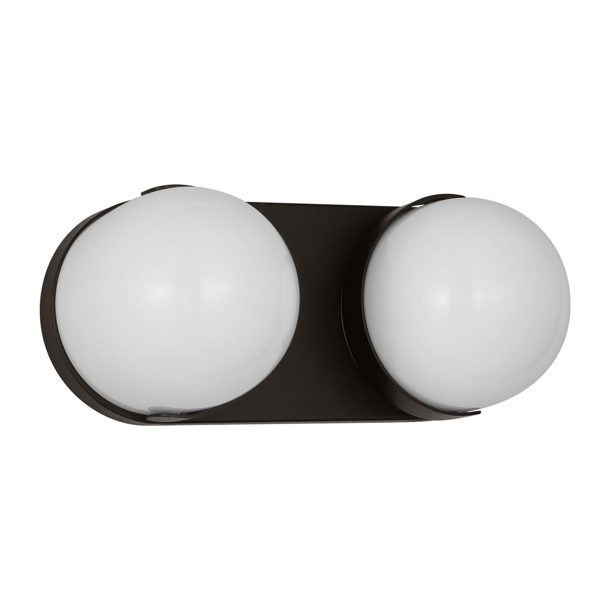 Syrie Medium Bath Sconce
