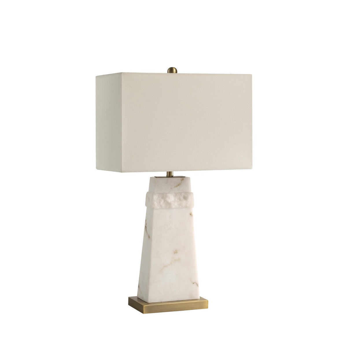 Nisrine One Light Table Lamp
