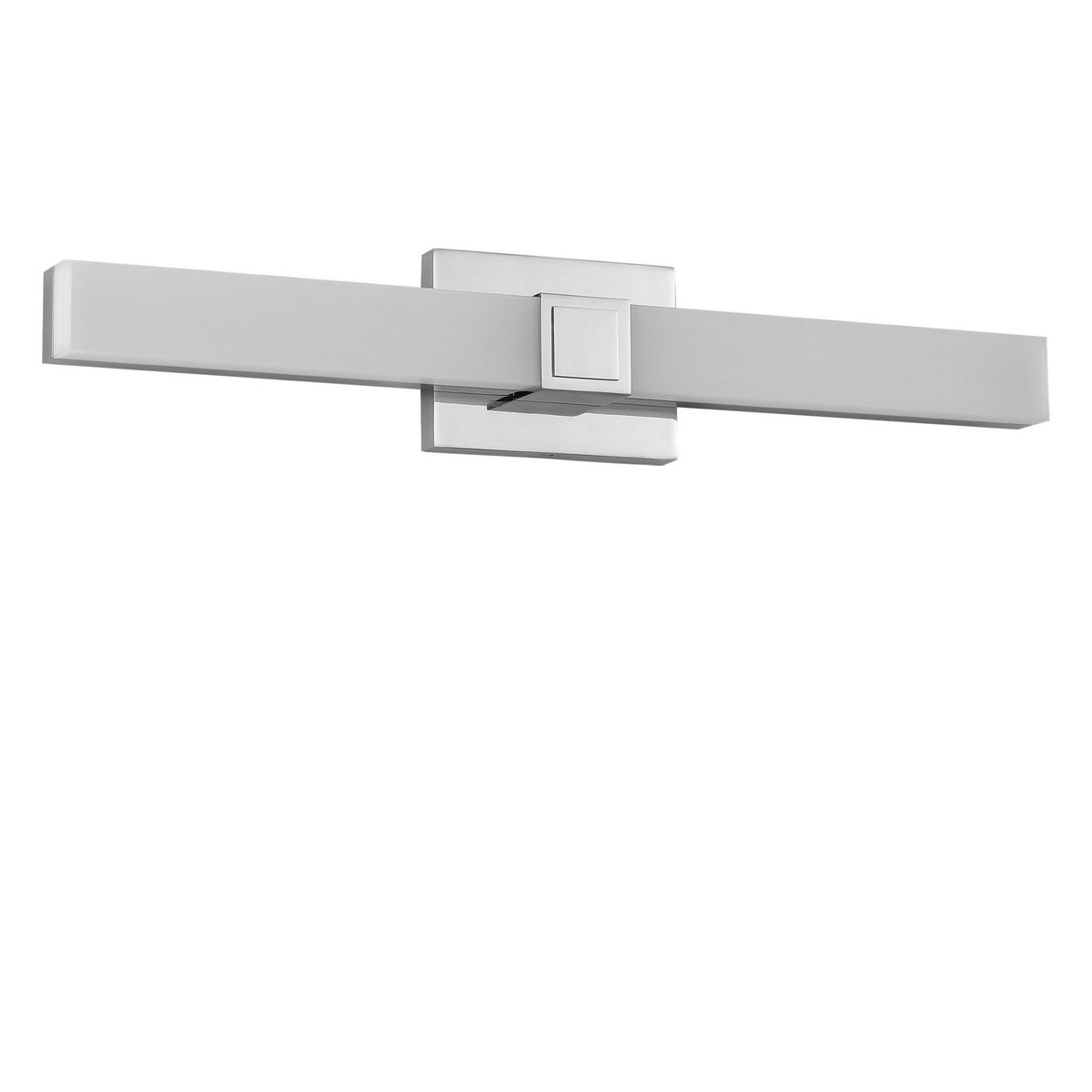 Fentress 24 LED Vanity