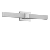 Fentress 24 LED Vanity