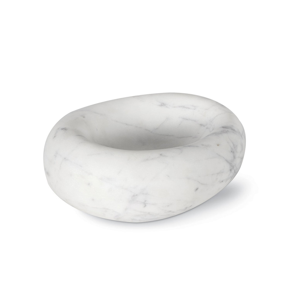 Lagoon Bowl