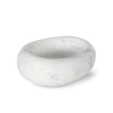 Lagoon Bowl