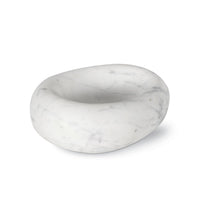 Lagoon Bowl