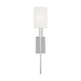 Brianna Tail Sconce