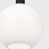 Colewood Small Pendant