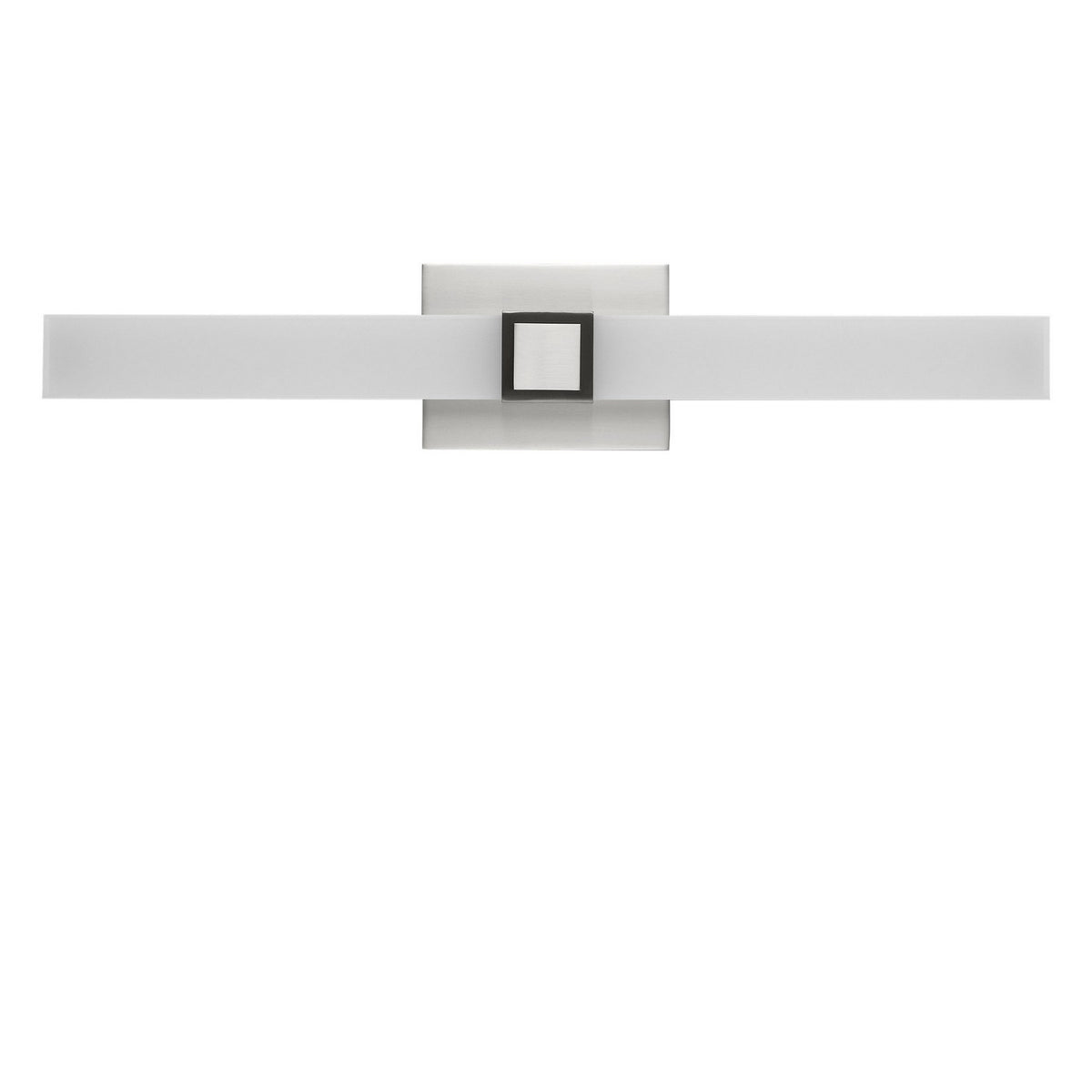 Fentress 24 LED Vanity