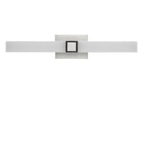Fentress 24 LED Vanity
