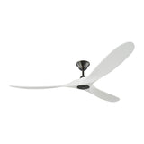 Maverick 70" Ceiling Fan